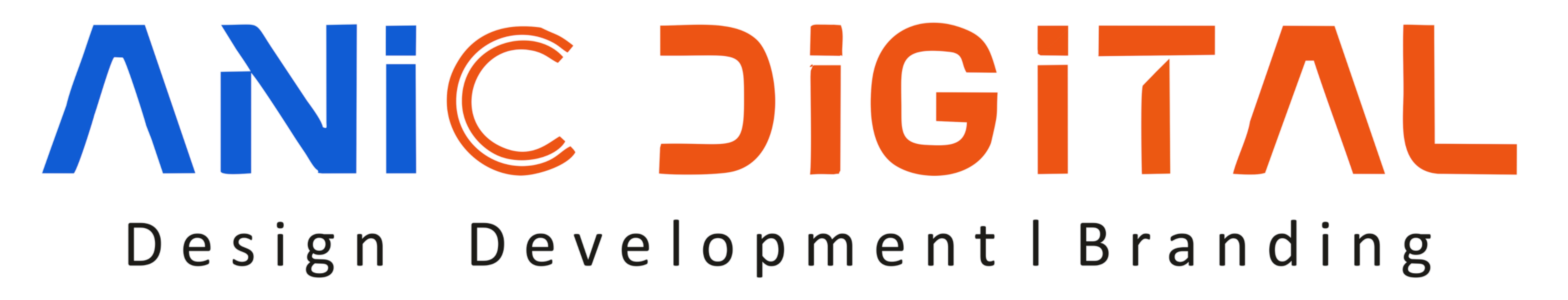 Anic Digital