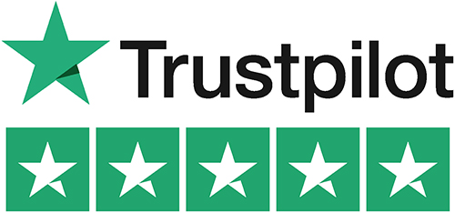 trustpilot