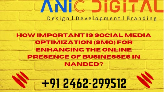 smo nanded