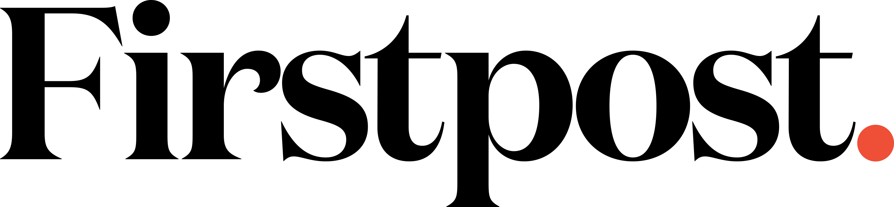Firstpost.com_Logo.png