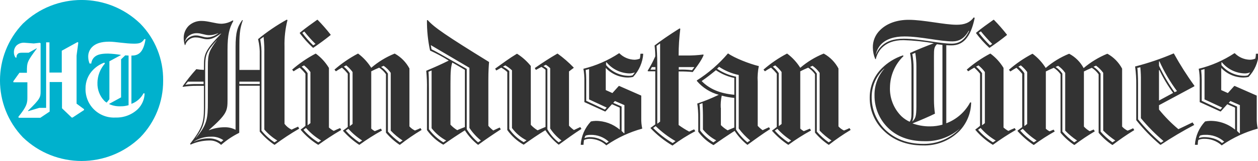 Hindustan_Times_logo.png