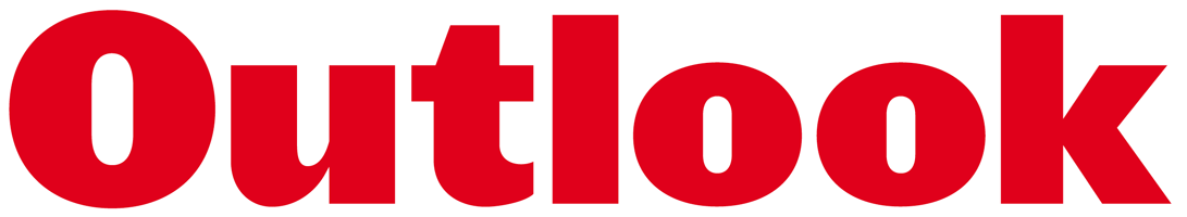 Outlook-Logo.png