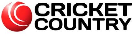 cricketcountry.com