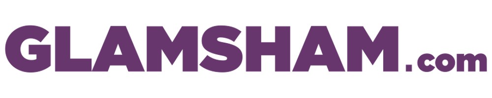 glamsham.com