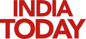 india-today-logo-0218513CB5-seeklogo.com_.png