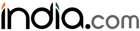 india.com Normal
