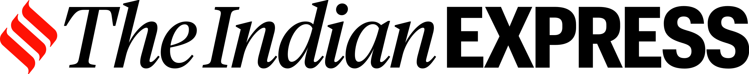 indianexpress.com_.png