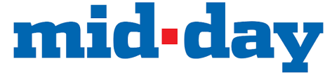 mid-day.com