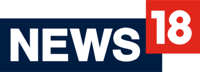 news18.com_.png