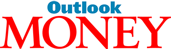 outlookmoney.com