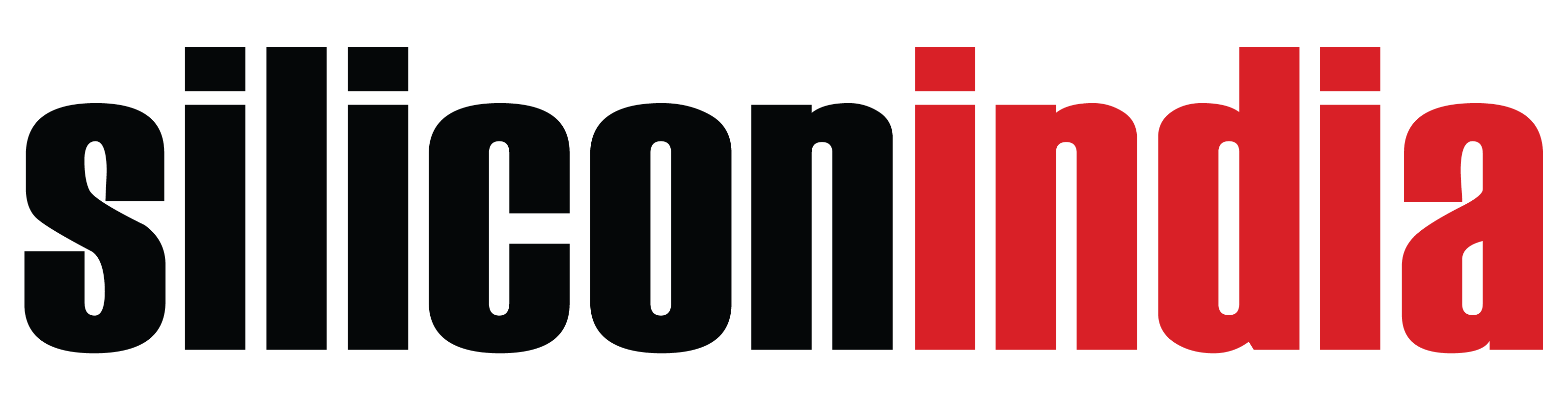 siliconindia.com_.png