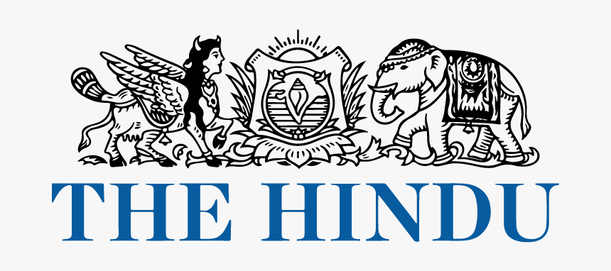 thehindu.com_.png