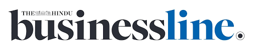 thehindubusinessline.com