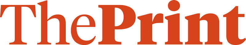 theprint.in_.png