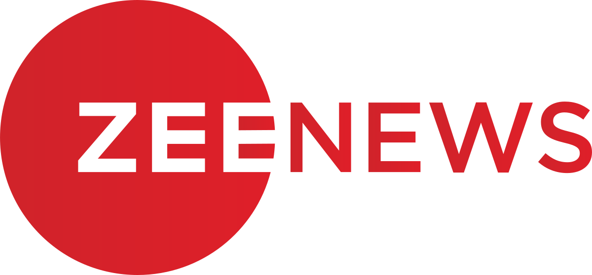 zeenews.india_.com_.png