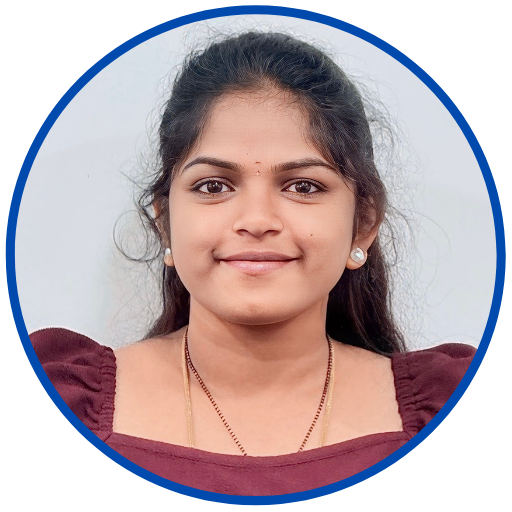 Team Member - SEO & Marketing Executive