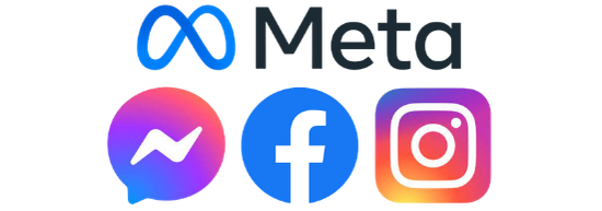 Clutch verified agency badge