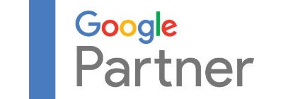 Meta Business Partner logo