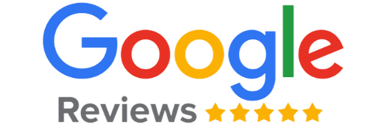 Google Partner logo