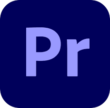 Premier pro