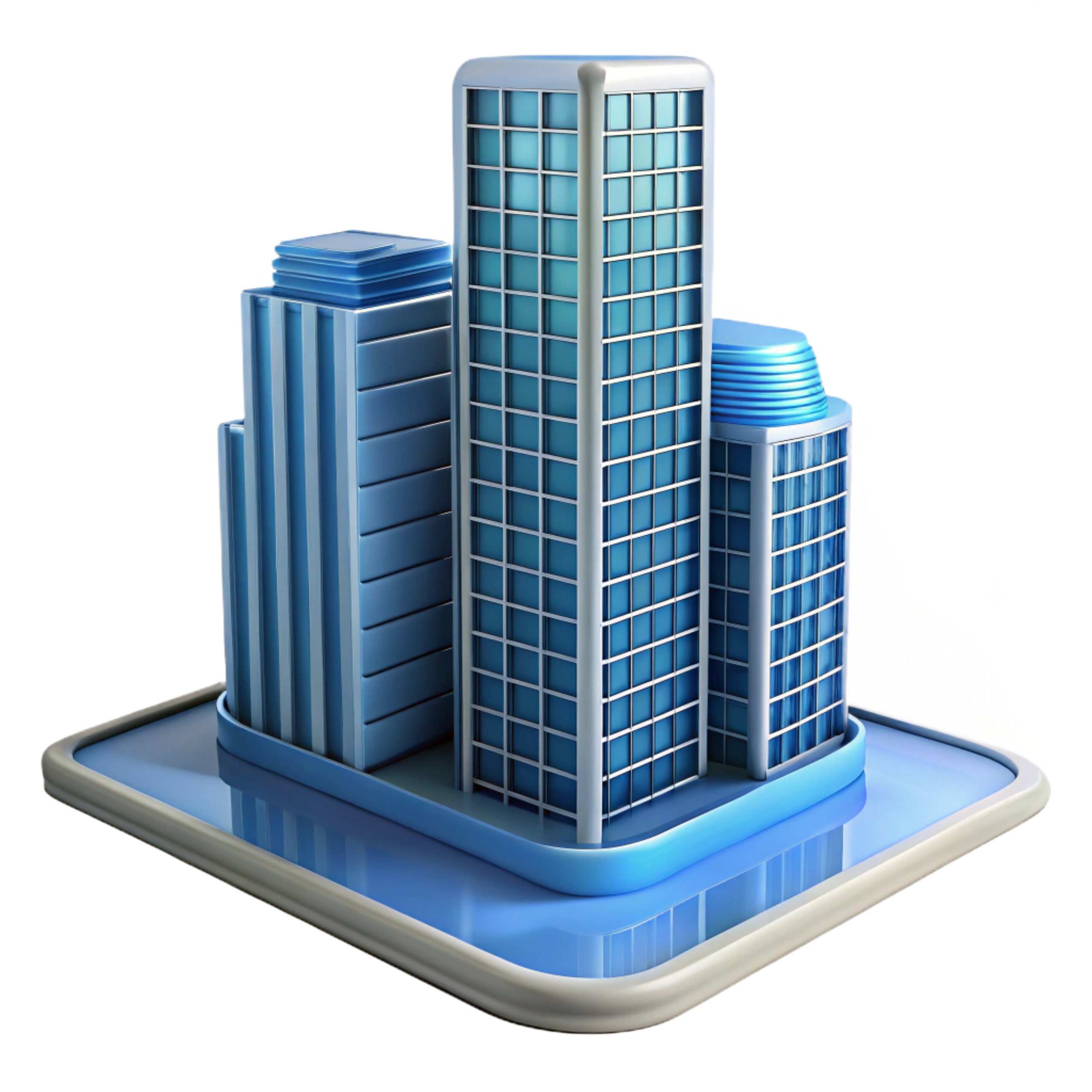 Real Estate Industry