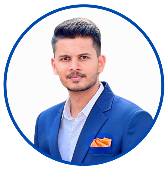 Team Member - Co-founder